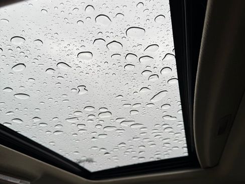 Used 2020 Toyota 4Runner Limited image 27