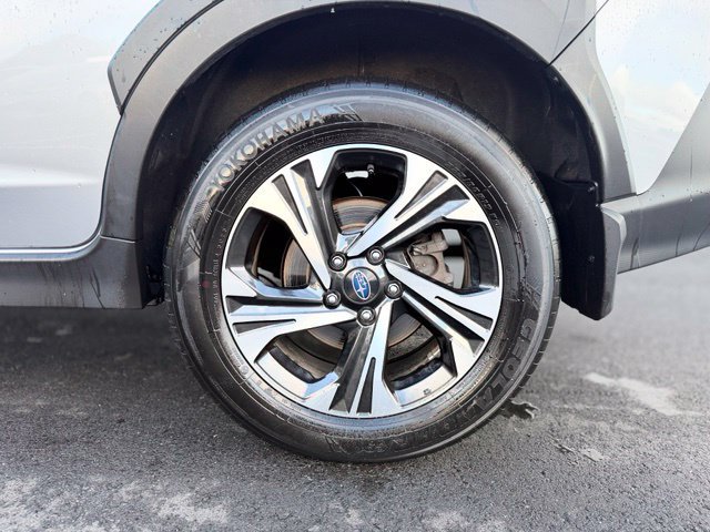 Used 2024 Subaru Crosstrek 2.0i Premium AWD/4WD image 29