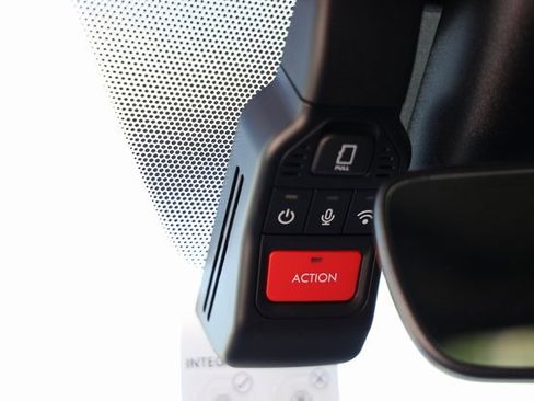 New 2026 Toyota Tundra Limited image 26