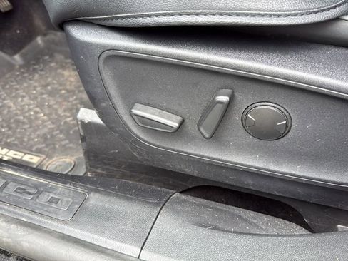 Used 2022 Ford Bronco Sport Big Bend w/ Convenience Package image 25