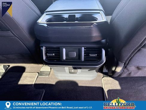 Used 2023 Ford F150 XL w/ STX Appearance Package image 13