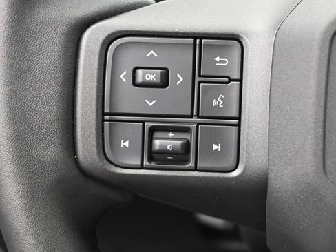 Certified 2026 Toyota RAV4 SE w/ Convenience Package AWD/4WD image 18