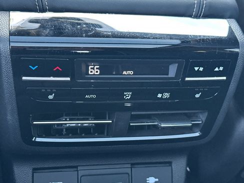 Certified 2023 Acura MDX SH-AWD w/ Advance Package image 16