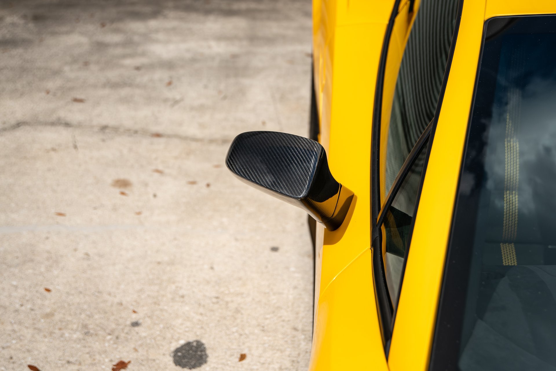 Used 2008 Lamborghini Gallardo Superleggera AWD/4WD image 28