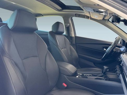Used 2023 Honda Accord EX-L image 25