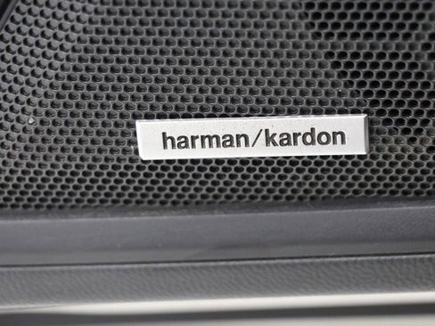 Used 2024 Subaru Outback Wilderness AWD/4WD image 28