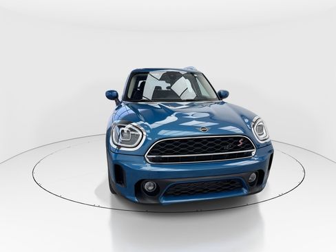 Used 2023 MINI Cooper Countryman S image 3