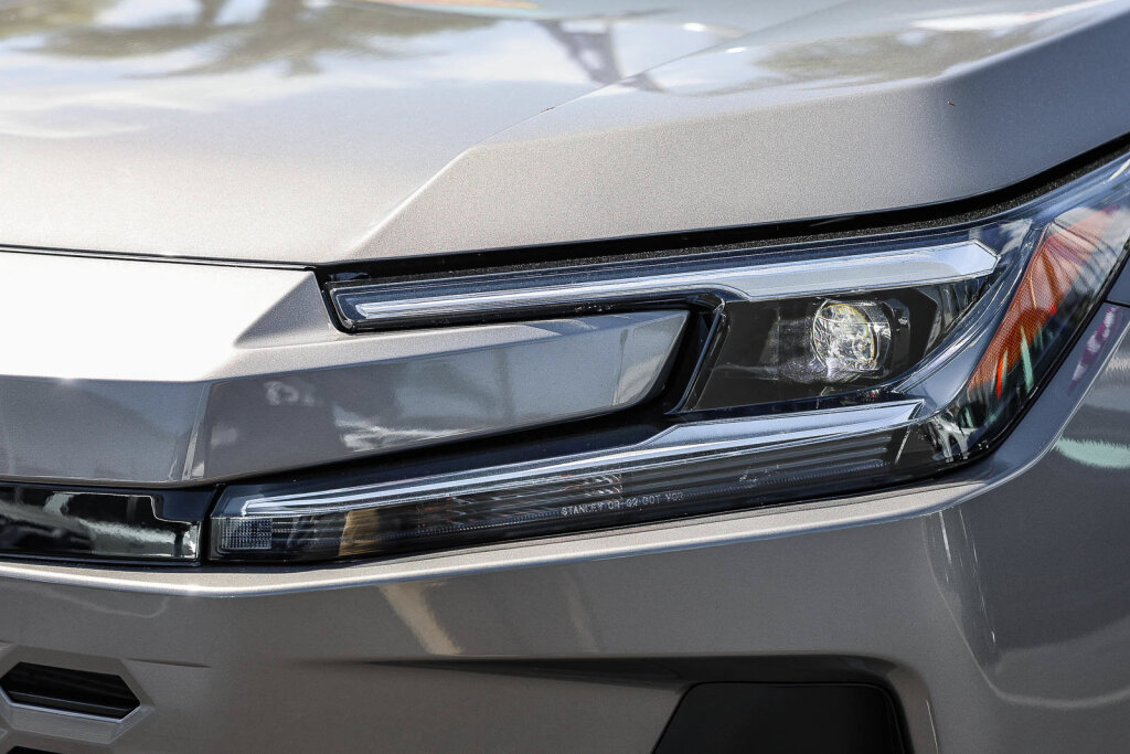 Certified 2026 Toyota RAV4 XLE Premium AWD/4WD image 22