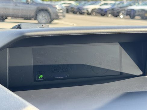 Certified 2022 Subaru Forester Premium AWD/4WD image 27