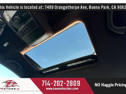 Used 2013 Volkswagen GTI 4-Door FWD image 31