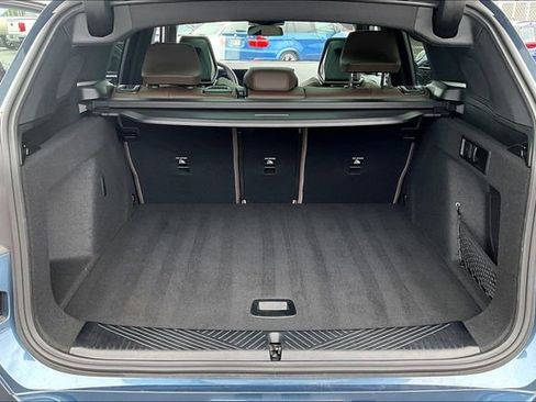 Used 2026 BMW X3 xDrive30 w/ Premium Package image 34