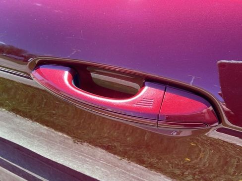 Used 2019 Ford Edge SEL w/ Equipment Group 201A image 15