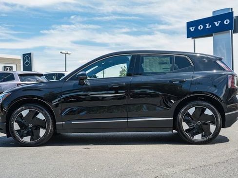 New 2026 Volvo EX30 Ultra w/ Protection Package Premier AWD/4WD image 4