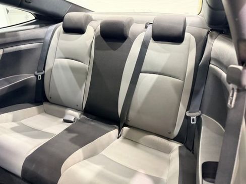 Used 2018 Honda Civic EX-T image 35