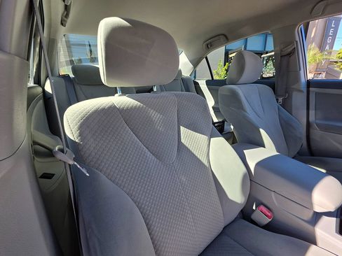 Used 2007 Toyota Camry LE image 16
