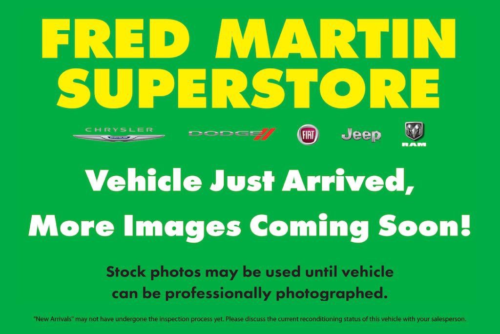 Used 2019 RAM 1500 Rebel w/ Rebel Level 2 Equipment Group AWD/4WD image 23