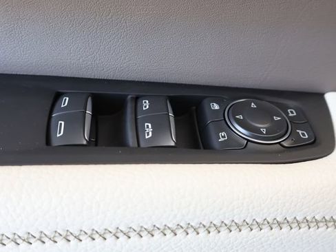 New 2026 GMC Yukon Denali RWD image 14