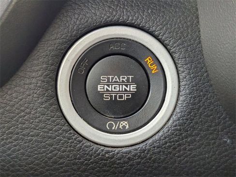 Used 2020 RAM 1500 Rebel w/ Rebel Level 2 Equipment Group image 33