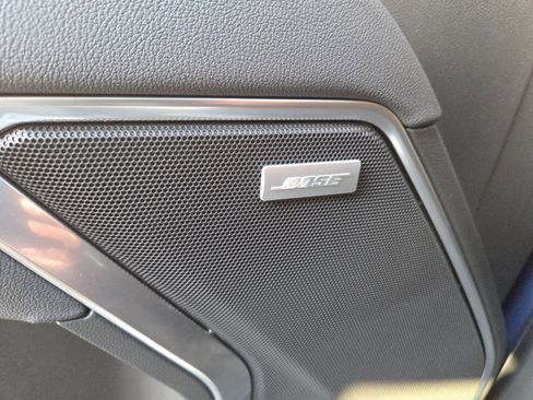 New 2026 GMC Sierra 1500 Elevation w/ Preferred Package image 8