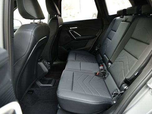 Used 2026 BMW X1 xDrive28i image 25