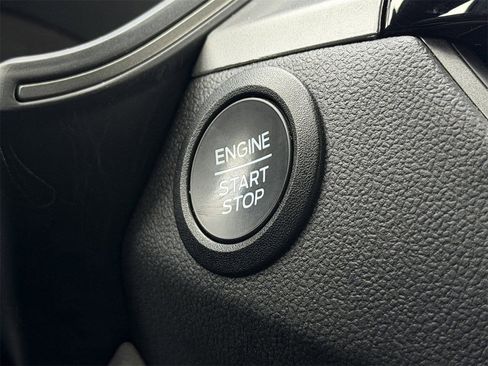 Used 2023 Ford Escape Active image 21