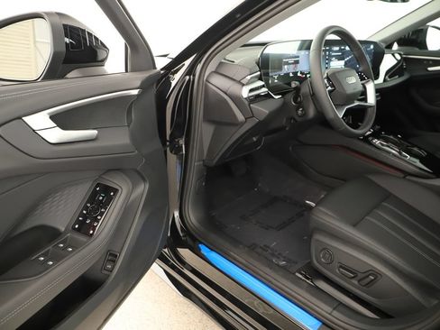 New 2026 Audi A5 2.0T Premium AWD/4WD image 14
