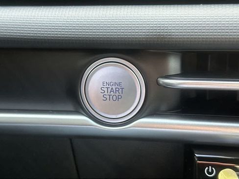 New 2026 Hyundai Santa Cruz SEL FWD image 21