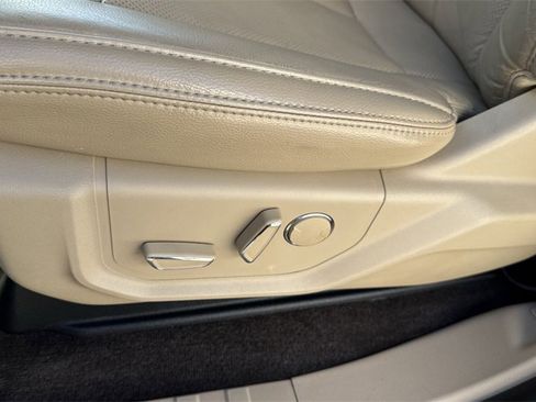 Used 2018 Ford F150 Lariat image 42