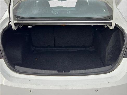 Used 2023 Chevrolet Malibu LT w/ Driver Confidence Package image 6