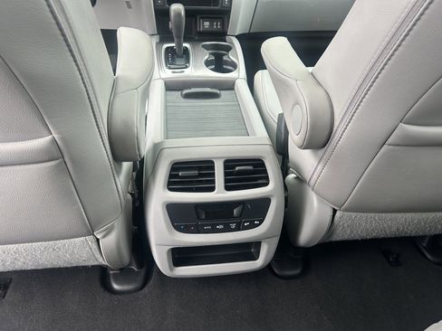 Used 2016 Honda Pilot EX-L image 19