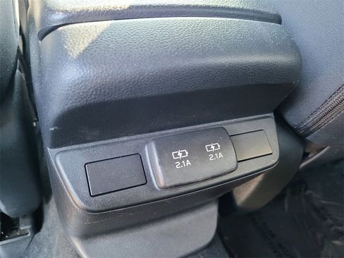 Used 2022 Subaru WRX Premium image 10