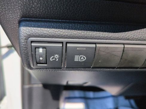 Certified 2025 Toyota Corolla LE image 16