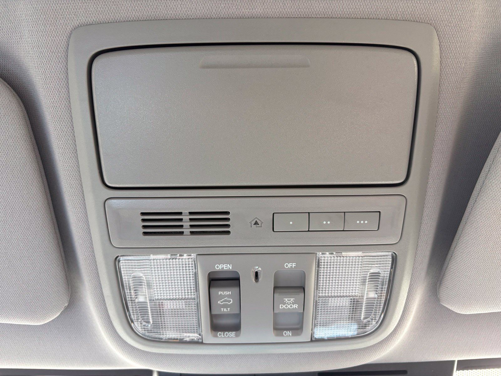 Used 2019 Honda CR-V EX-L image 27