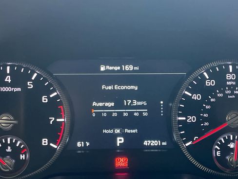 Used 2021 Kia Telluride SX w/ SX Prestige Package image 15