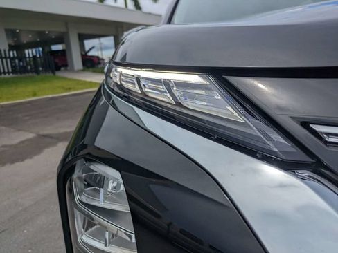 New 2026 Mitsubishi Outlander SEL FWD image 10