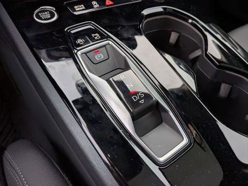 Certified 2025 Audi A5 2.0T Premium Plus image 17