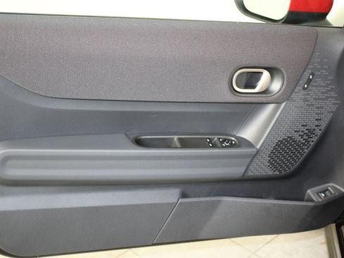 New 2026 MINI Cooper John Cooper Works image 12