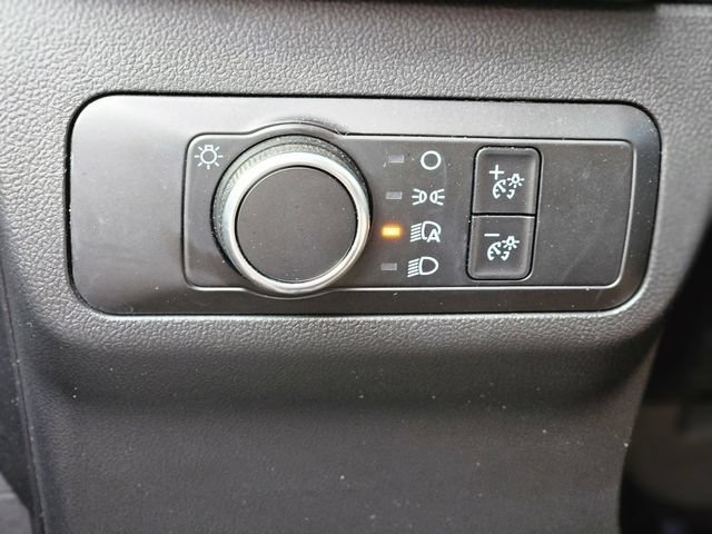 Used 2025 Ford Escape ST-Line FWD image 20