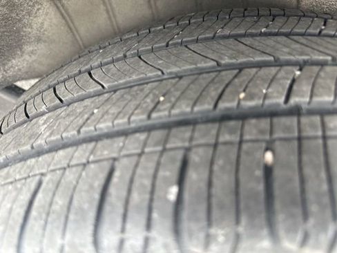 Used 2023 Hyundai Tucson N Line image 11