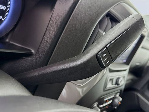 Used 2021 Chevrolet Silverado 2500 W/T image 17