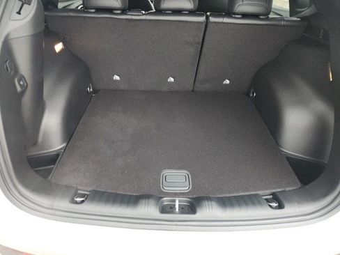 New 2026 Jeep Compass Limited image 19