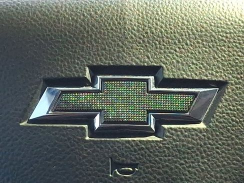 Used 2023 Chevrolet Silverado 1500 RST w/ RST All Star Premium Package image 30