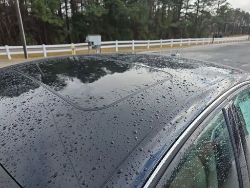 Used 2018 Audi A6 2.0T Premium image 12