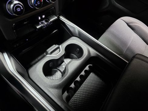 Used 2019 RAM 1500 Big Horn image 35