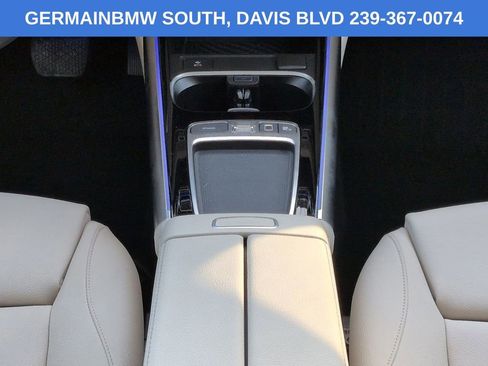Used 2025 Mercedes-Benz GLA 250 image 20