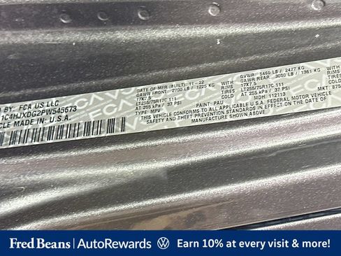 Used 2023 Jeep Wrangler Unlimited Sport AWD/4WD image 36