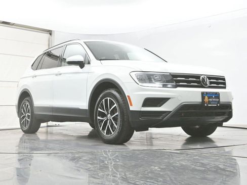 New 2026 Volkswagen Jetta GLI Autobahn image 28