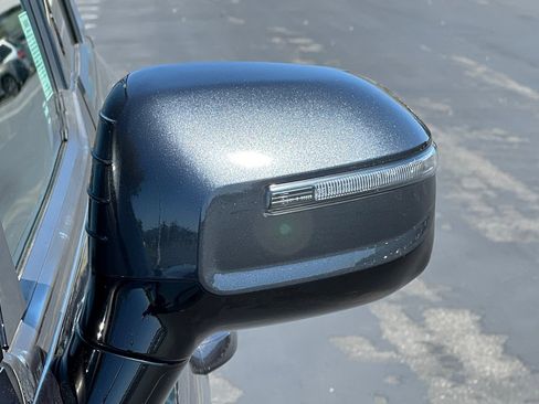 Used 2022 Kia Telluride SX w/ SX Prestige Package image 56