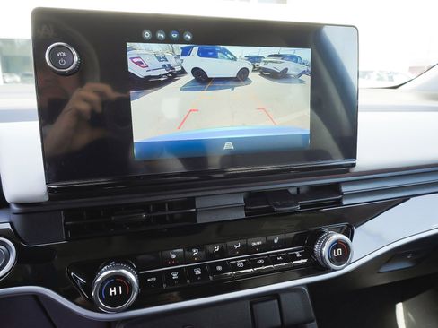 Used 2025 Honda Prologue Touring image 29