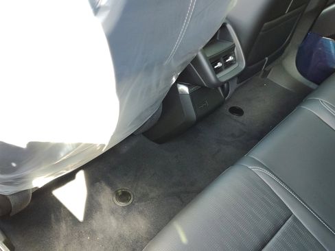 New 2026 Cadillac Lyriq Sport image 26